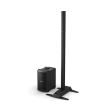 Sistem array Bose L1 Model II